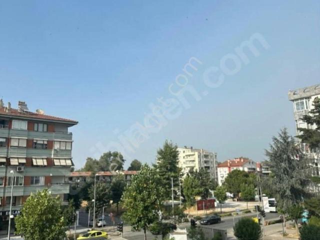 Turyap Ubeydullah'tan Bahçelievler Mah. Asansörlü Satılık Daire