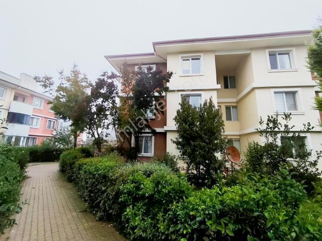 Turyap Yıldız'dan Doğa İle İç İçe Paşakent'te 3+1 Kiralık Daire