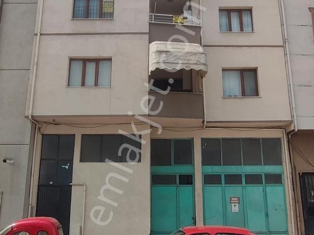 Turyap Yıldız'dan Dörtyol'da Satılık 3+1 Arakat Daire