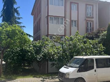 Turyap'dan Adnan Menderes De Kiralık Ara Kat 3+1