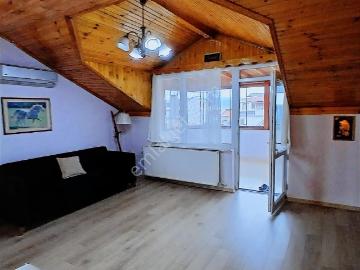 Turyap'dan Körfezgüney Mahallesinde Satılık Daire