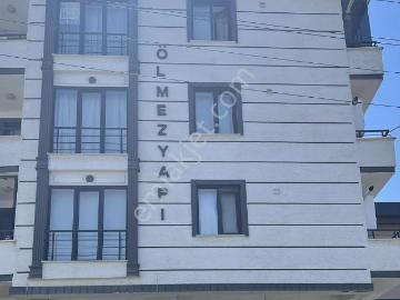 Turyap'dan Çiftikköy'de Kiralık 2+1 Daire
