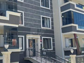 Turyap'dan Çiftlikköy,Mehmet Akif'de 3+1 ara kat geniş daire