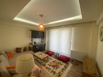 Turyapdan Sakarya Akyazı Akbalıkda Satılık Bahçeli Villa