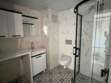 Turyyap'tan Kiralık 1+1 Sıfır Lüks Daire