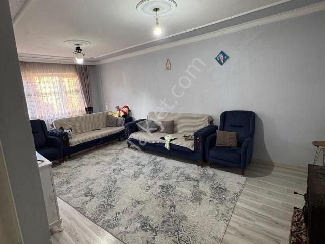 Turabey'de Masrafsız 145 M2 3+1 Satılık Daire