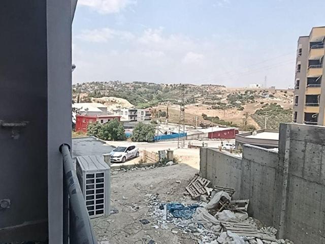 TURAN GAYRİMENKUL ATATÜRK MAH.3+1 2 AYA TESLİM SATILIK DAİRE