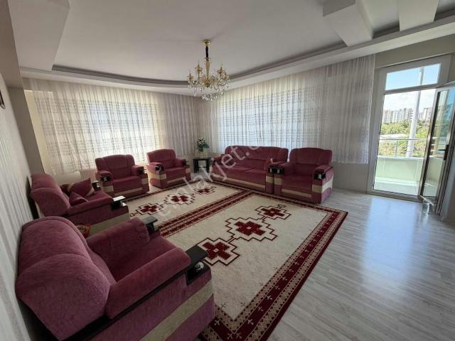 Turan Gayrimenkulden Elazığ Yolu Üzeri Satılık 4+1 Daire