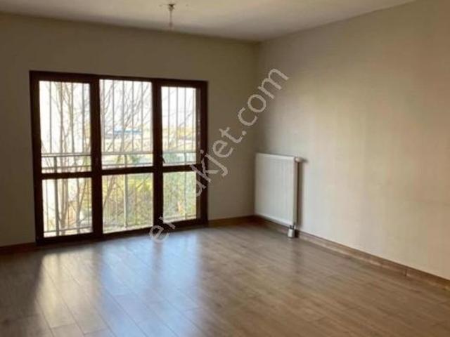 Turan Gayrimenkul'den Kiralık 3+1 808 Toki Daires