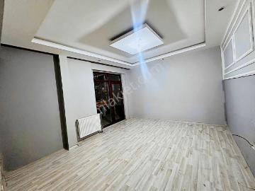 Yenişehir, Diyarbakır, Diyarbakır ili, Güneydoğu Anadolu Bölgesi