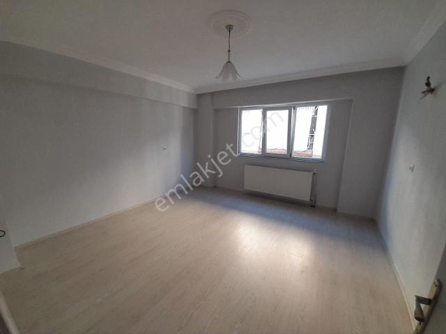 Turan Mah Kiralık 3+1doğalgazlı Daire
