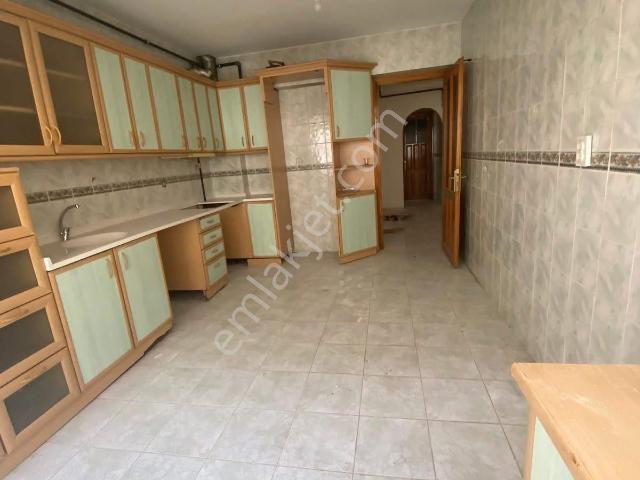 Turan Mahallesinde 3+1 Kiralık Daire