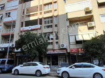 Namık Kemal Caddesi, Nazilli, Nazilli, Aydın ili, Ege Bölgesi