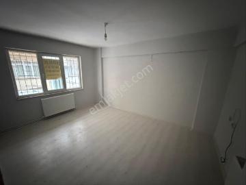 Nazilli, Aydın ili, Ege Bölgesi - Balkon