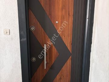 Nazilli, Aydın ili, Ege Bölgesi