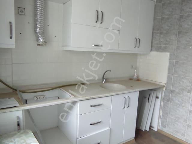 Turan Mh. 3+1 D.gazlı Arakat Satılık 3+1 Daire
