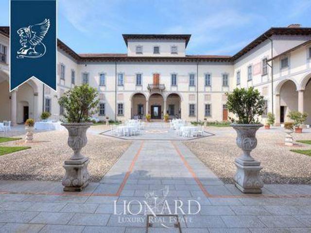 Turano Lodigiano Lodi 97102004