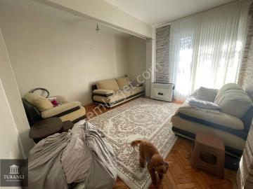 Ertuğrul Sokak, Söğütlüçeşme, Söğütlüçeşme, Küçükçekmece, İstanbul ili, Marmara Bölgesi