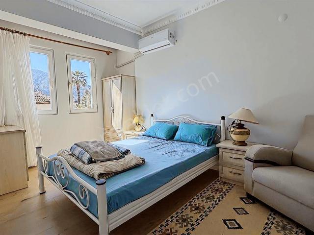 Turanlar Gruptan Kiralık Taşyaka Da 2+1 Eşyalı Faturalar Dahil!