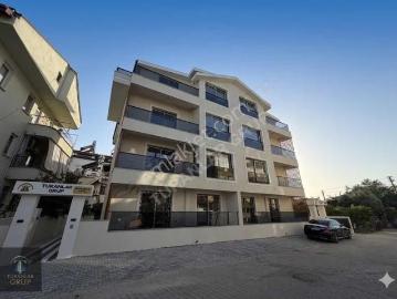 Turanlar Gruptan Taşyaka Ovacık Köp. Kiralık 3+1 Dubleks Daire