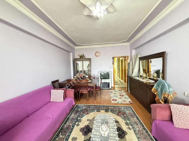 Turanlardan. sıtmapınarı Gözde Hastanesi Arkası Dubleks Daire!