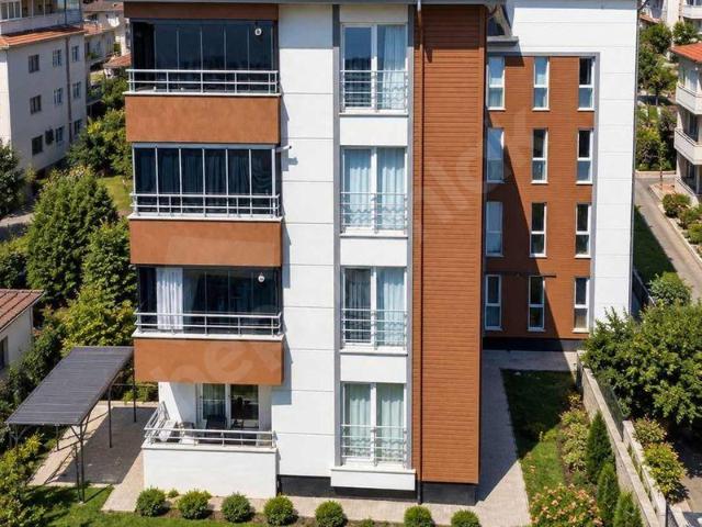 TÜRBE MAHALLESİ MERKEZE YAKIN LOKASYONDA SATILIK 2+0 GENİŞ DAİRE