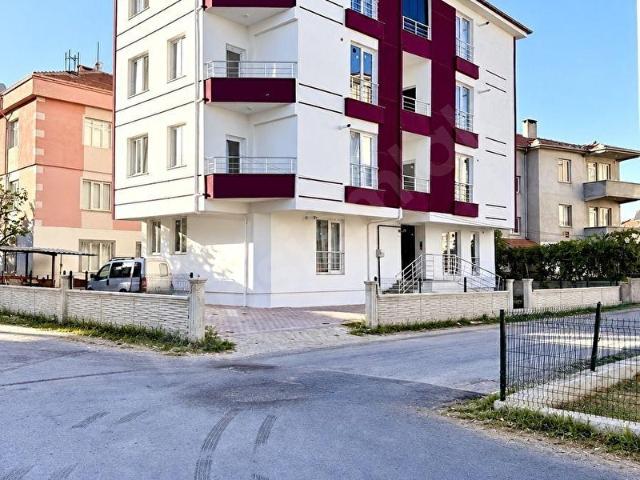 TÜRBE MAHALLESİNDE SATILIK 2+0 DAİRE