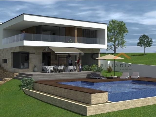 Turcifal: Vila de encantos e tradições