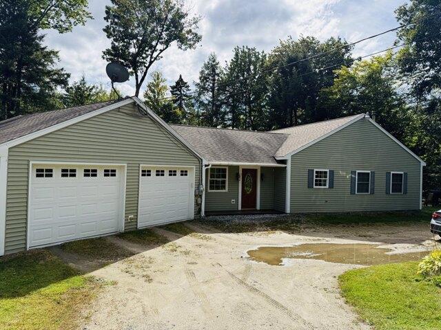 Turcotte Dr, Naples, Home For Sale