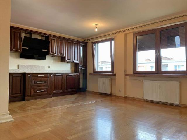 Nowoczesne 54m² po remoncie, pełne wyposażenie Turek