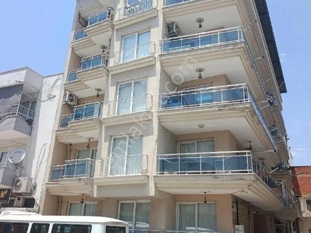 Türem Gayrimenkulden Satılık 3+1 Daire