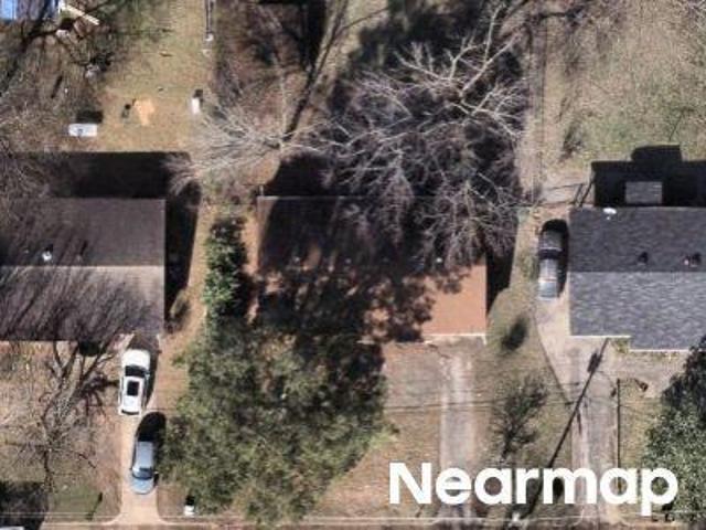 Turf Ave NW