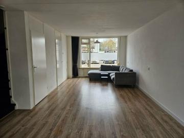 Olland, Meierijstad, Noord-Brabant - Tuin