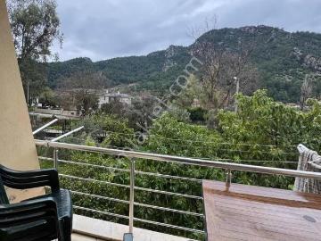 Turgut, Marmaris, Marmaris, Muğla ili, Ege Bölgesi
