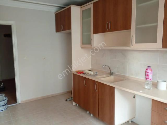 Turgut Özal 3+1 Kiralık Daire