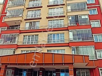 Turgut Özal Çakırlarda Geniş Kullanımlı Kiralık 3+1 Daire