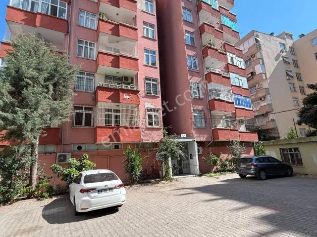 Turgut Özal Blv Üzeri 3+1 Uygun Kiralık Daire