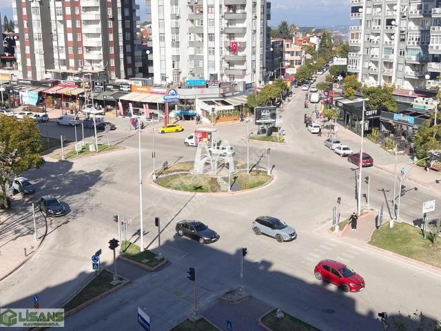 Turgut_özal_bulvarı_beyzade_kebap_üzeri_geniş_kısa_katlı_2+1