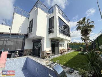 Şambayadı, Çukurova, Adana ili, Akdeniz Bölgesi