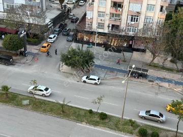 Çukurova, Adana ili, Akdeniz Bölgesi
