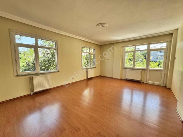 Turgut Özal Cad. Komşu 145 M2 3 Balkonlu Kiralık 3+1 Daire