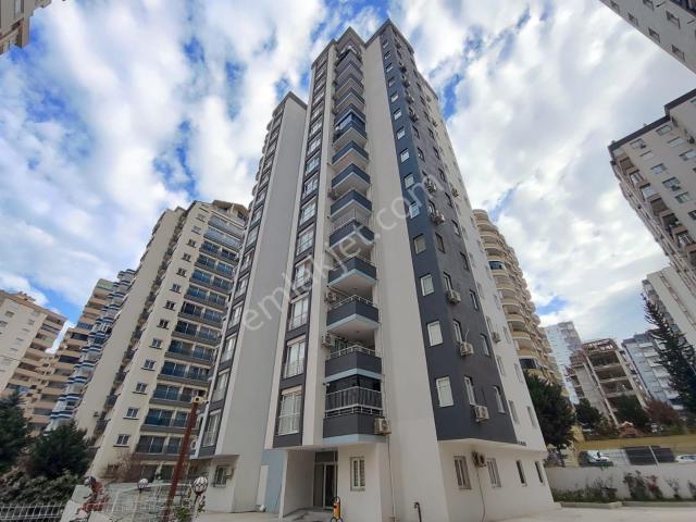 Turgut Özal Hasan Usta Cv Güvenlkli K.otoparklı 2+1 Fırsat Daire
