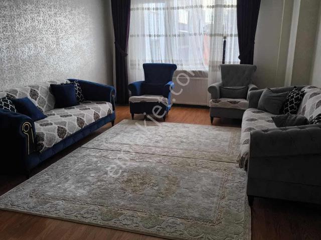 Esenyurt Saadetdere /turgut Özal Mahallesı'nde Satılık 3+1