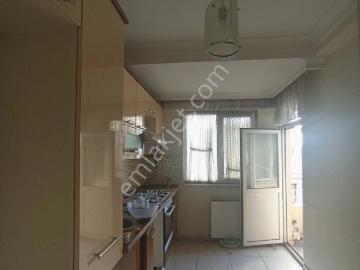 Turgut Özal Mahallesinde Kiralık Daire