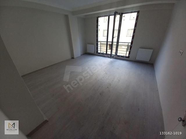 TURGUT ÖZAL MH. DE YENİ BİNA 3+1 KİRALIK DAİRE