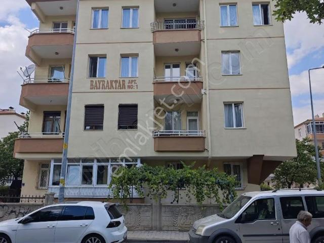 Turgut Reis Yalıtım Tadilat Kombi 3+1