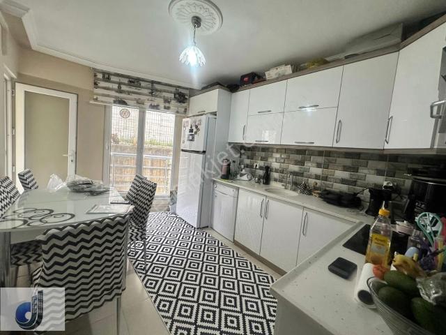 Turgutalp Mahallesi Şehitlik Civarı Satılık Daire