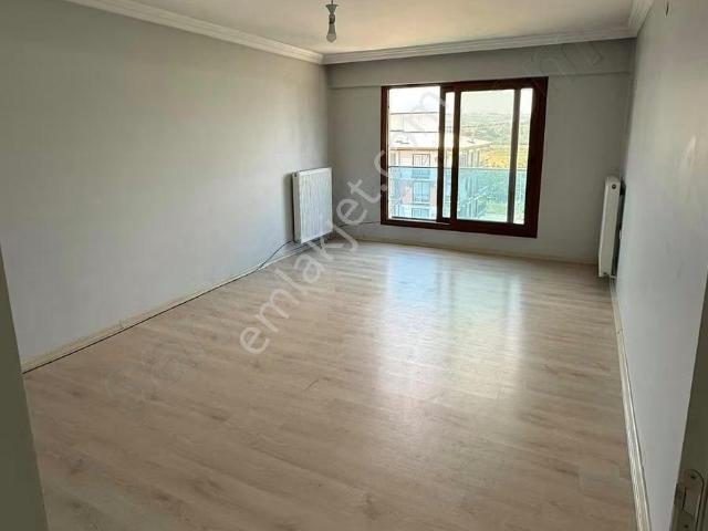 Turgutalp Mevki 3+1 Doğalgazlı Daire
