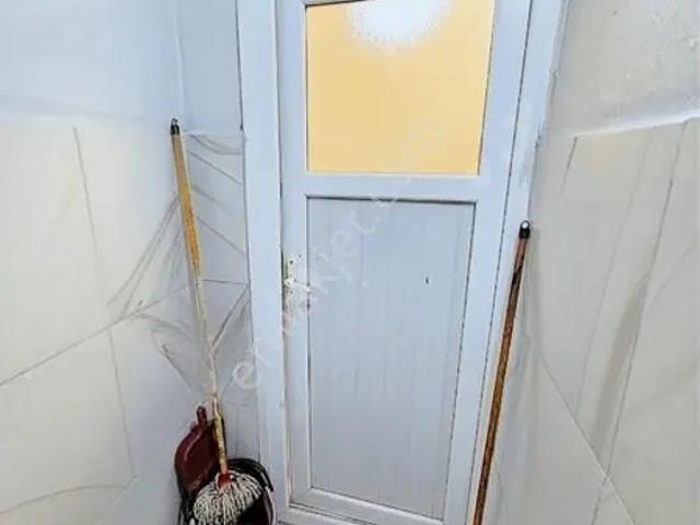 Turgutan Güdoğduda 3 Daire 1 Dukan Acilll Satılık
