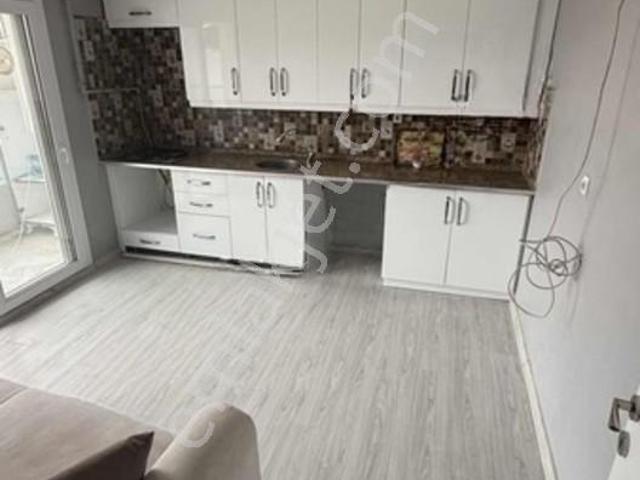Turgutlar Mah Sezginler Yakını Asansörlü 2+1 Satılık Daire
